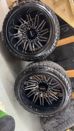 Arkon 24x14