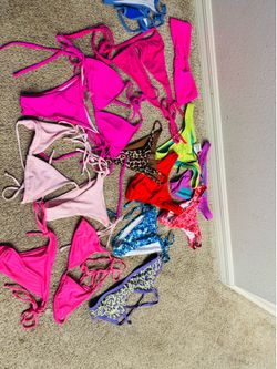 Speedy Women’s wear,