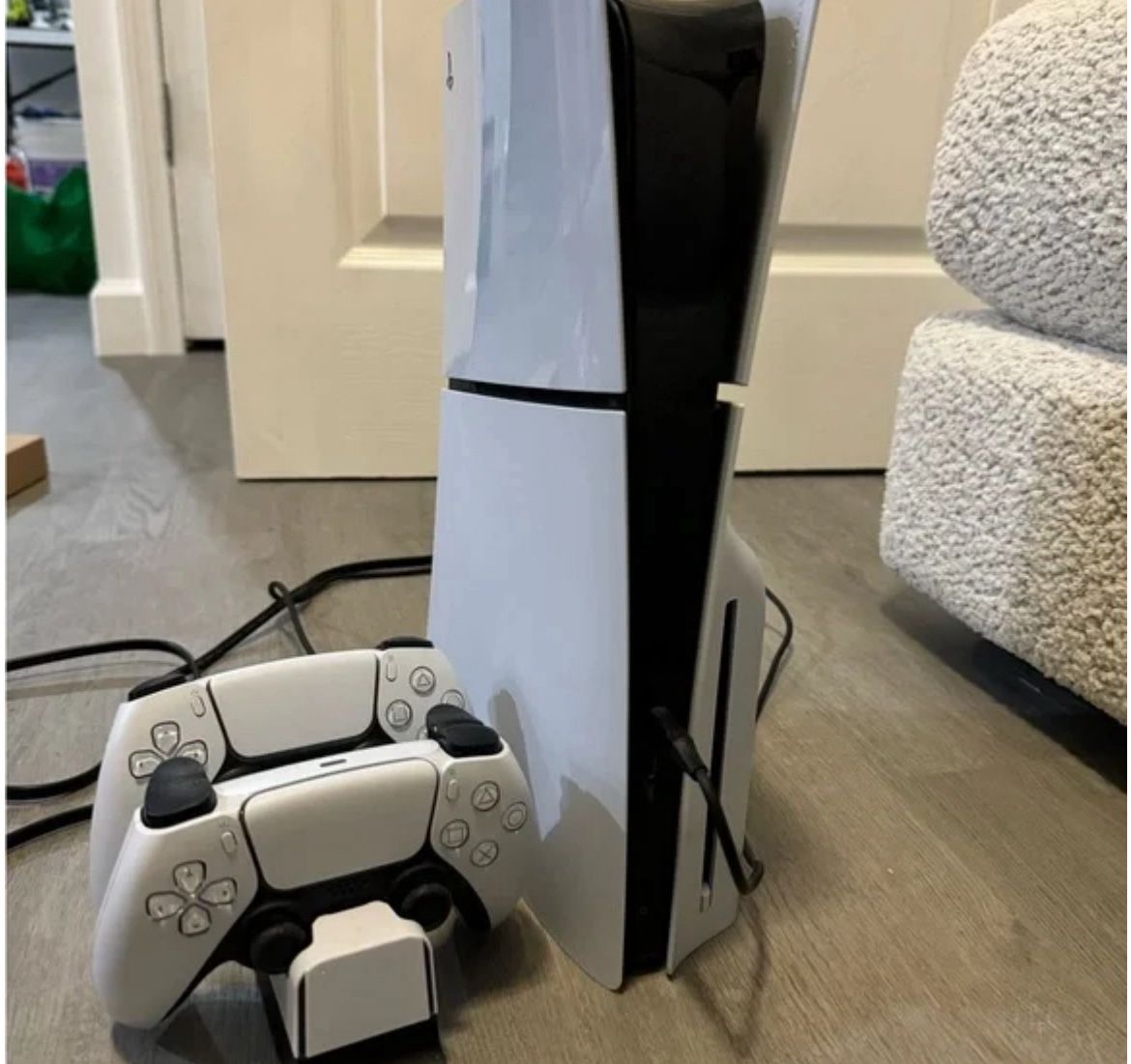 ps5 pro
