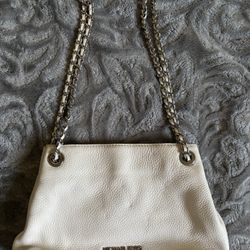 Micheal Kors Bag