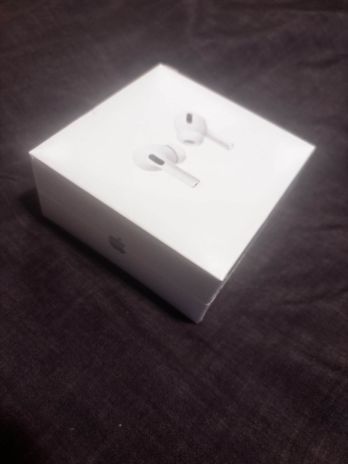 Airpod Pro