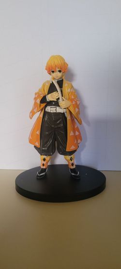 zenitsu