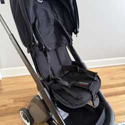 Bugaboo Ant Compact/ Travel Stroller