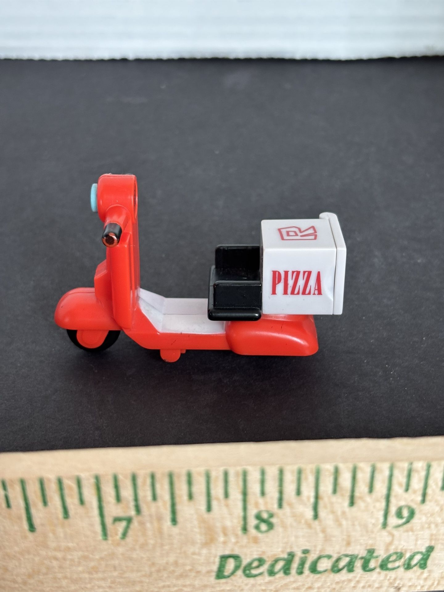 ROBLOX SCOOTER