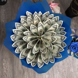 Graduation Gifts 