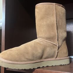 Uggs For Men 
