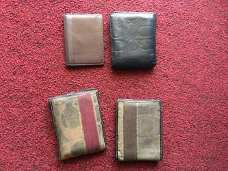 Wallet