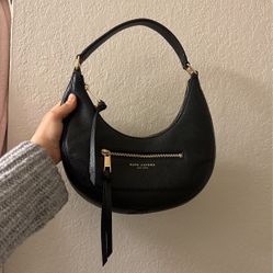 Marc Jacobs’s Purse
