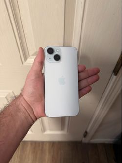 Iphone-15-128gb-Unlocked