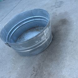 Bucket