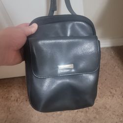 Bags And Wallet 