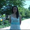 Maritza 