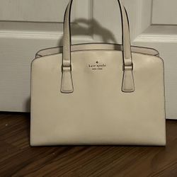 Kate Spade “Serena Collection”