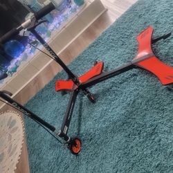 Razor $79.99 Each Powerwing Scooters Kids Ride On Outdoor Toy