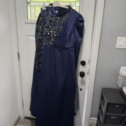 Prom Dress Or For Wedding