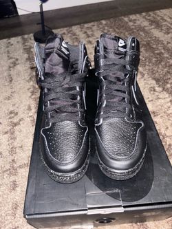 Nike Dunk Undercover