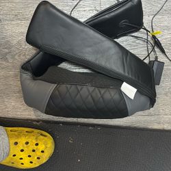 neck messager for 29 bucks 