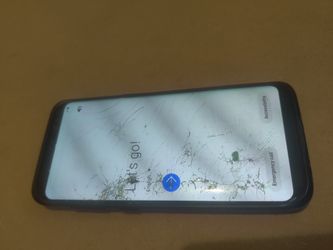 Samsung S8