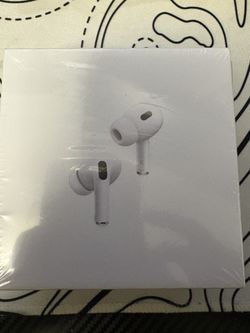 airpod pros