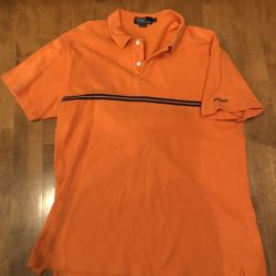 Polo Ralph Lauren Men’s Shirt Shipping Available 