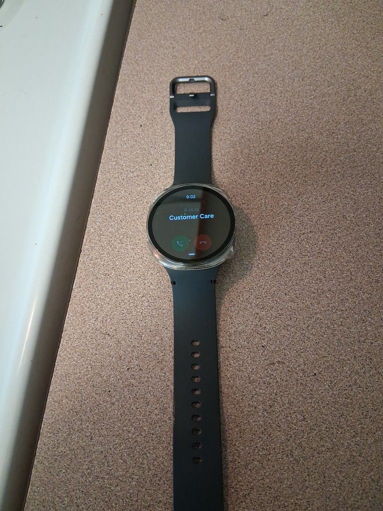 Samsung Watch 8