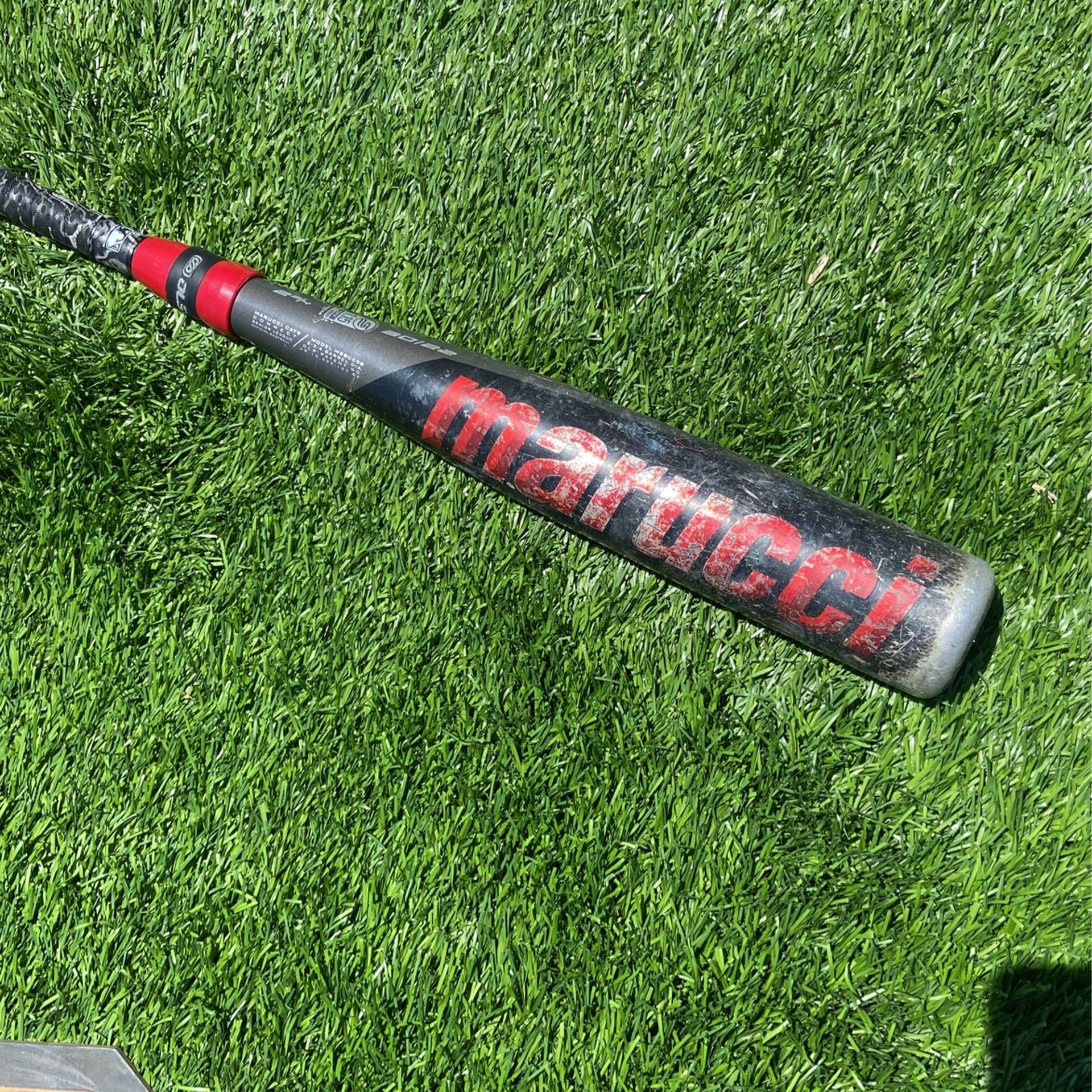 Baseball Bat