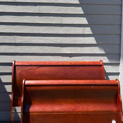 Free Queen Sizes Bed Frames 