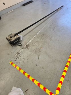 Garage door opener Liftmaster 1/2hp