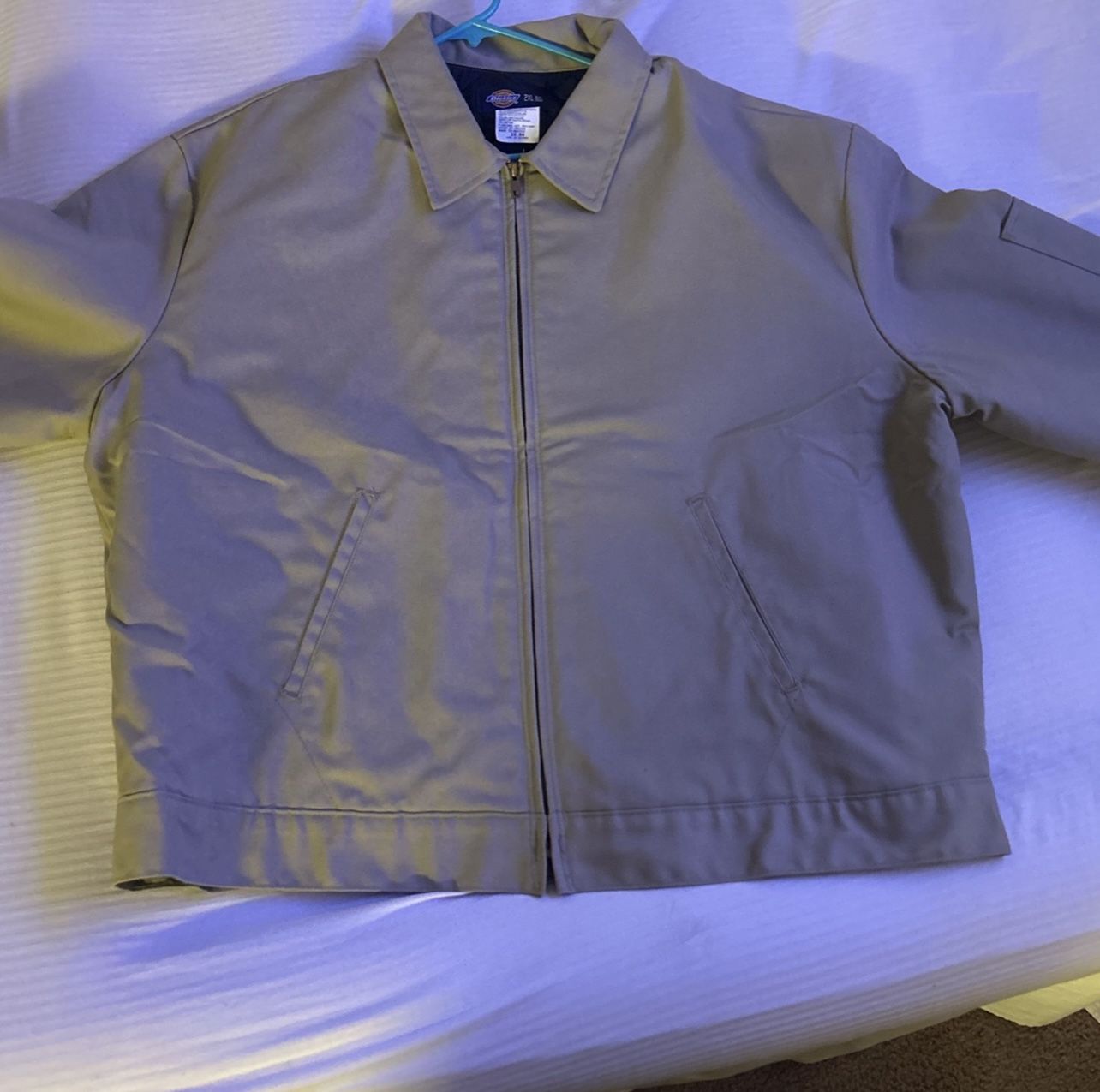 Dickies Jacket