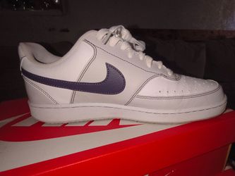 Nuevos