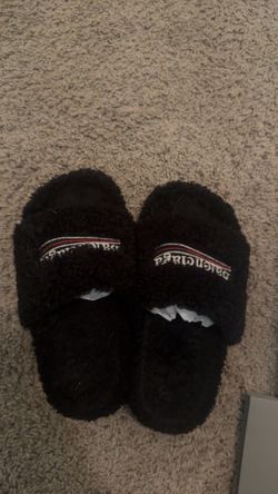 1:1 balanci slides