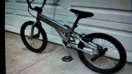 Gt dyno bazooka sale