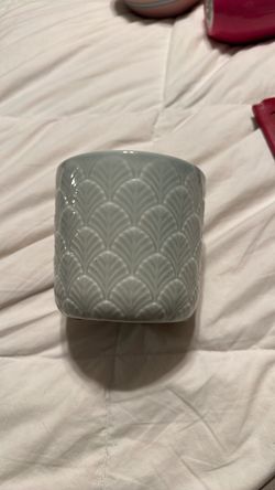 Pot