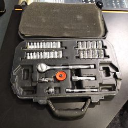 Workforce Wrenches #72