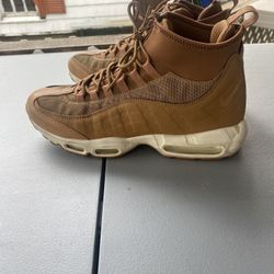 Air Max 95