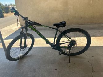 Trade