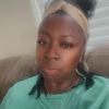 Shanika Jones