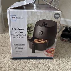 Air fryer For Sale For $20