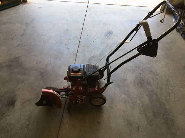 Southland Lawn Edger Swle0799 Walk Behind For In Taylors Southland Lawn Edger Swle0799 Walk Behind