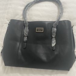 Laptop Purse Bag