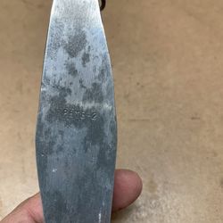 Fishing Gear House Of Jigs PETE-2 Surface Jig