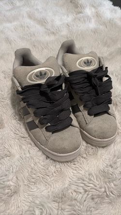 Adidas Campus 00