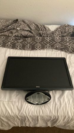 Dell Monitor