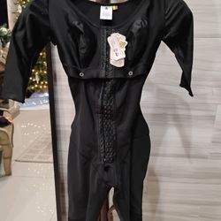 Faja Colombiana GuitarCurves Size S 