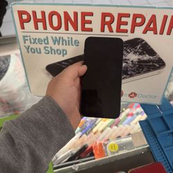 I phone 12 unlocked 64GB