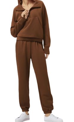 Women’s Two Piece Set