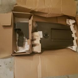 Eaton Prevail IB500002EN 143W LED 15100