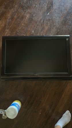 Insignia TV
