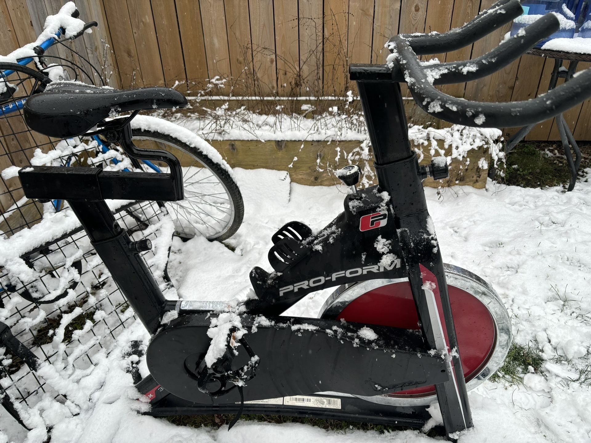 exercise-machine-for-sale-in-waukegan-il-offerup