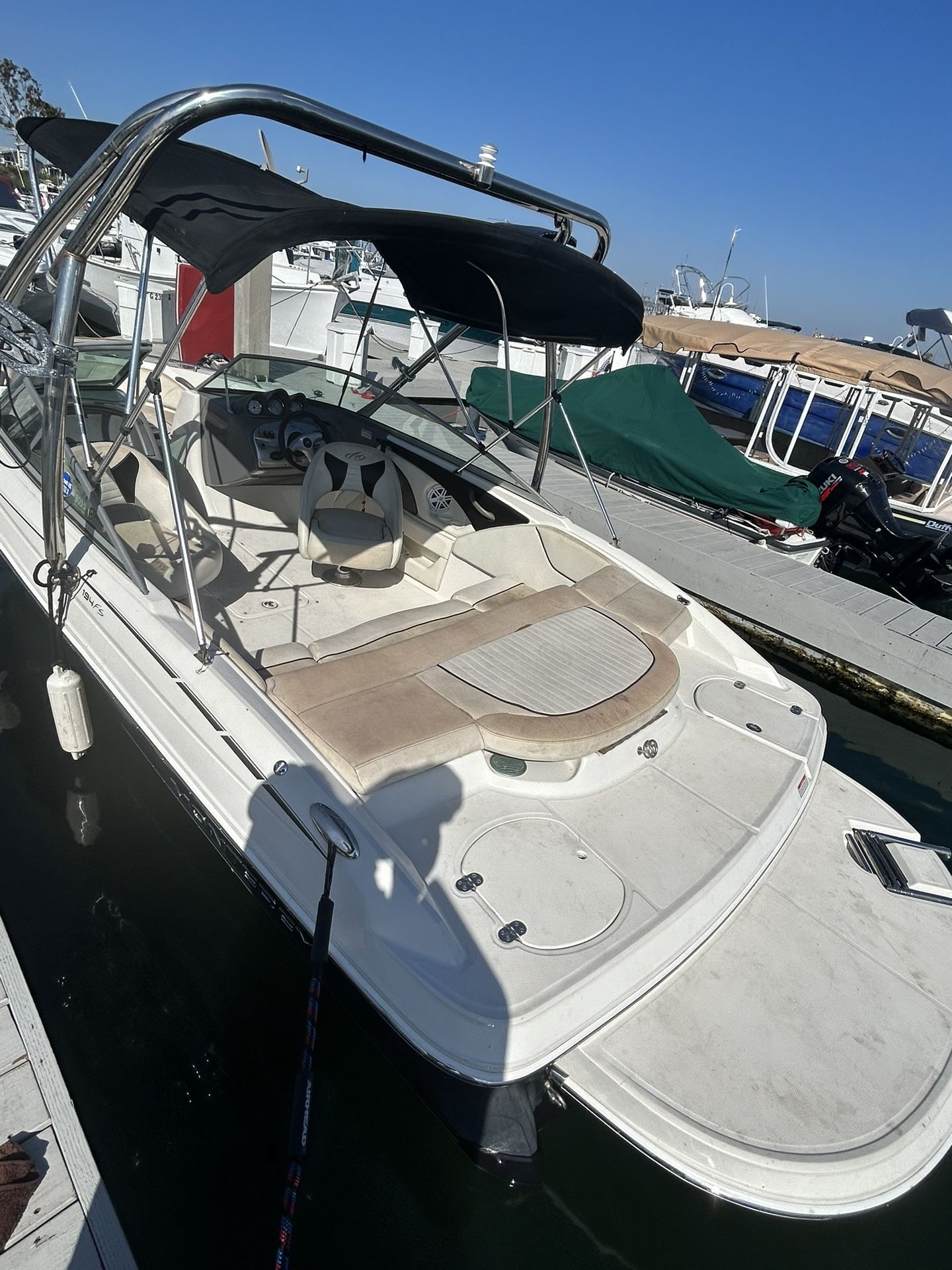 Boat For Sale Long Beach 9250 for Sale in Long Beach, CA OfferUp